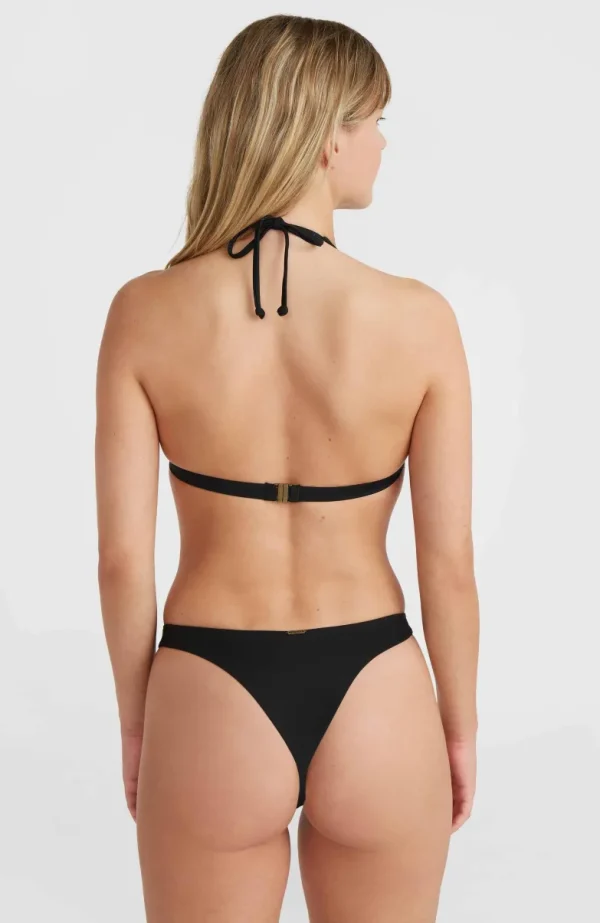Skye Bikinibroekje | | O’Neill Hot