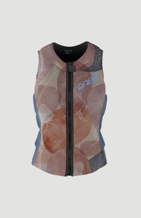 Slasher Competition Vest | | O’Neill New