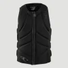 Slasher Competition Vest | | O’Neill Best Sale