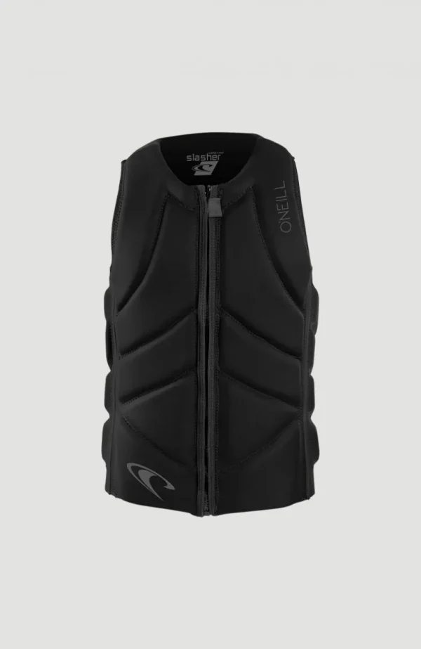 Slasher Competition Vest | | O’Neill Best Sale