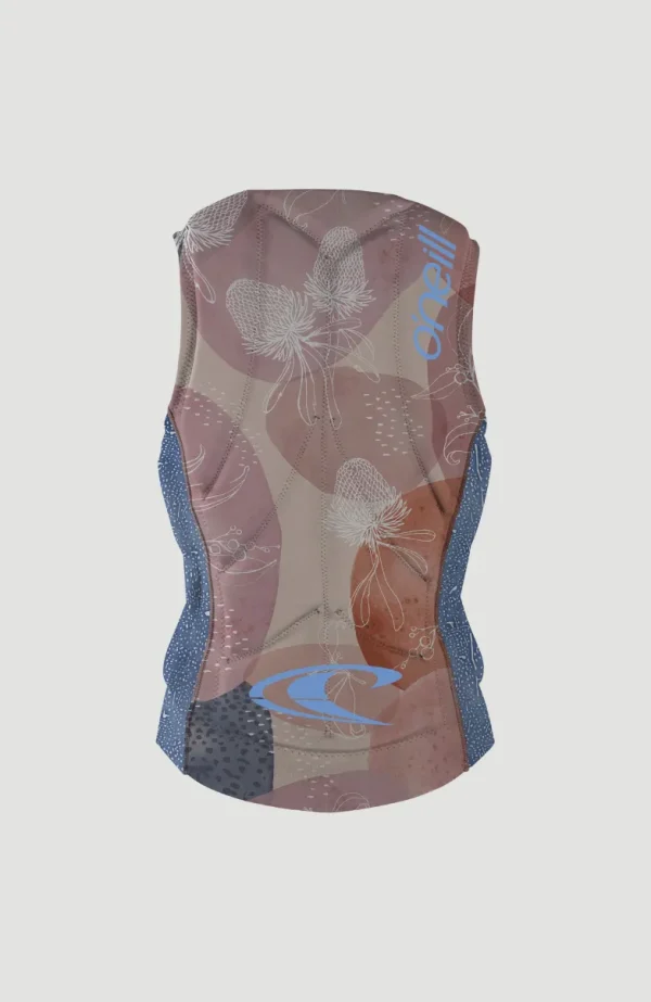 Slasher Competition Vest | | O’Neill New