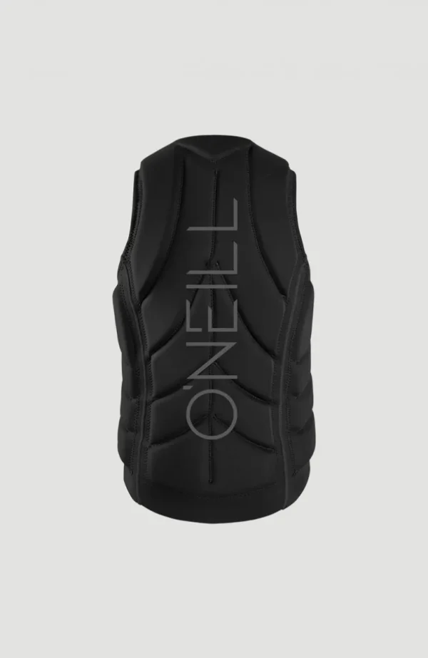 Slasher Competition Vest | | O’Neill Best Sale