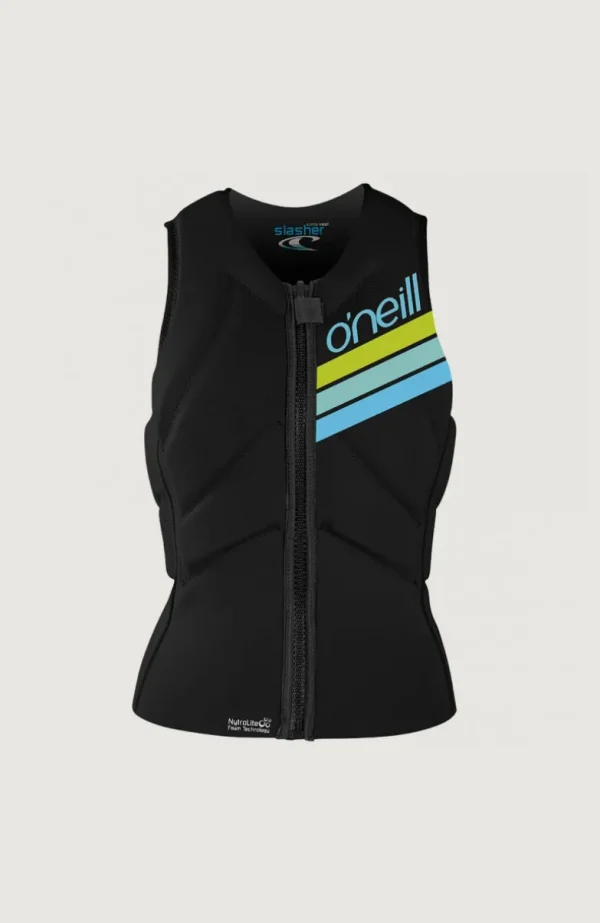 Slasher Kite Vest | | O’Neill Cheap