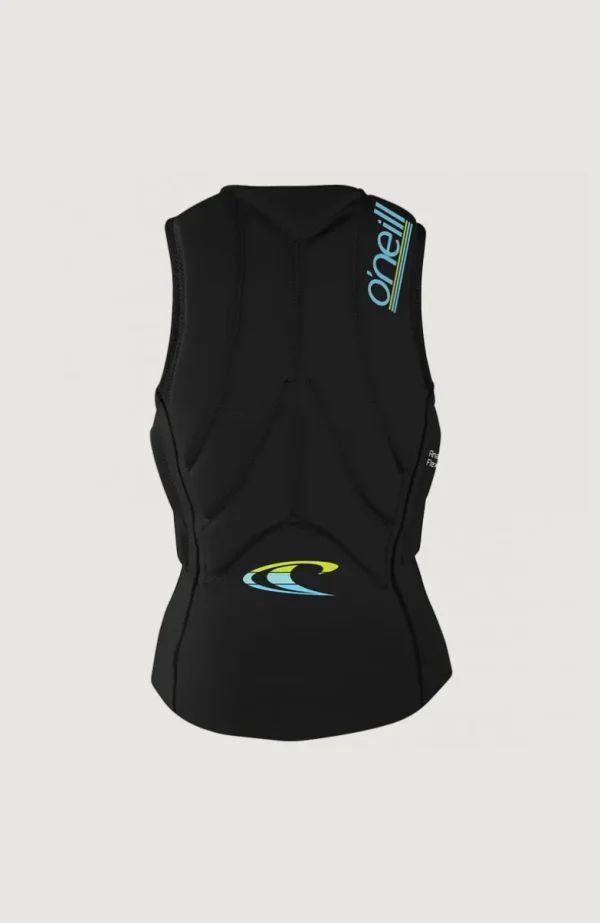 Slasher Kite Vest | | O’Neill Cheap