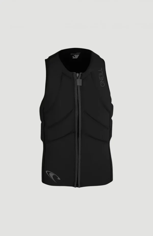 Slasher Kite Vest | | O’Neill Shop