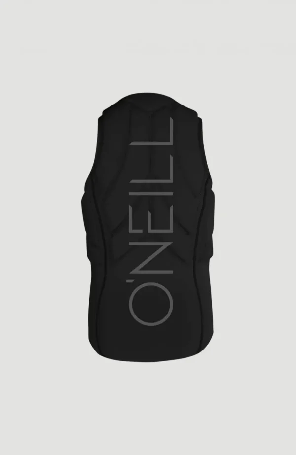 Slasher Kite Vest | | O’Neill Shop