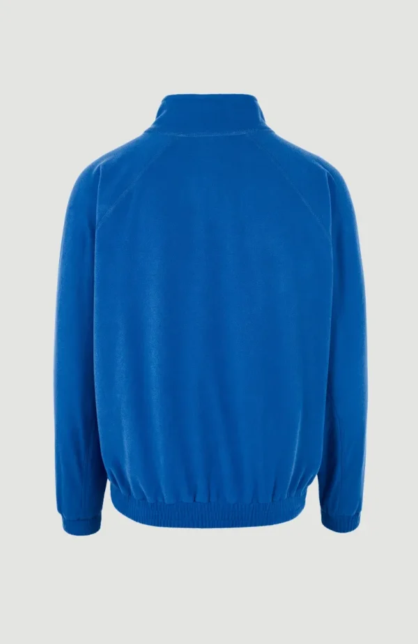 Slick Half Zip Fleece | | O’Neill Store