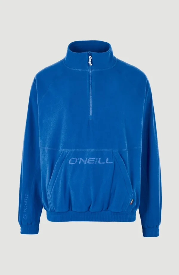 Slick Half Zip Fleece | | O’Neill Store