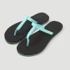 Slippers Cove Bloom™ | | O’Neill Outlet