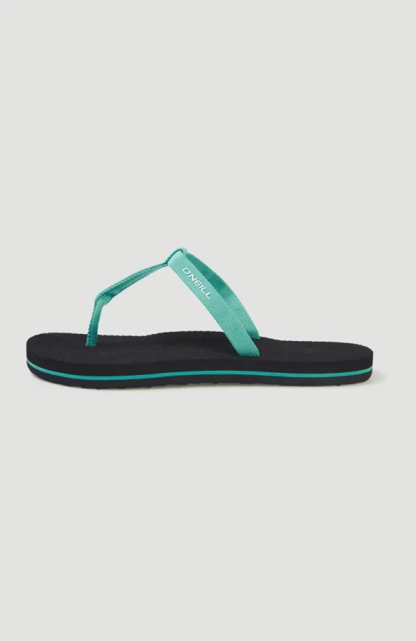 Slippers Cove Bloom™ | | O’Neill Outlet