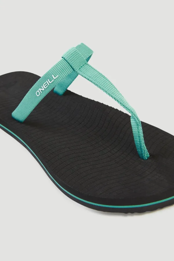 Slippers Cove Bloom™ | | O’Neill Outlet