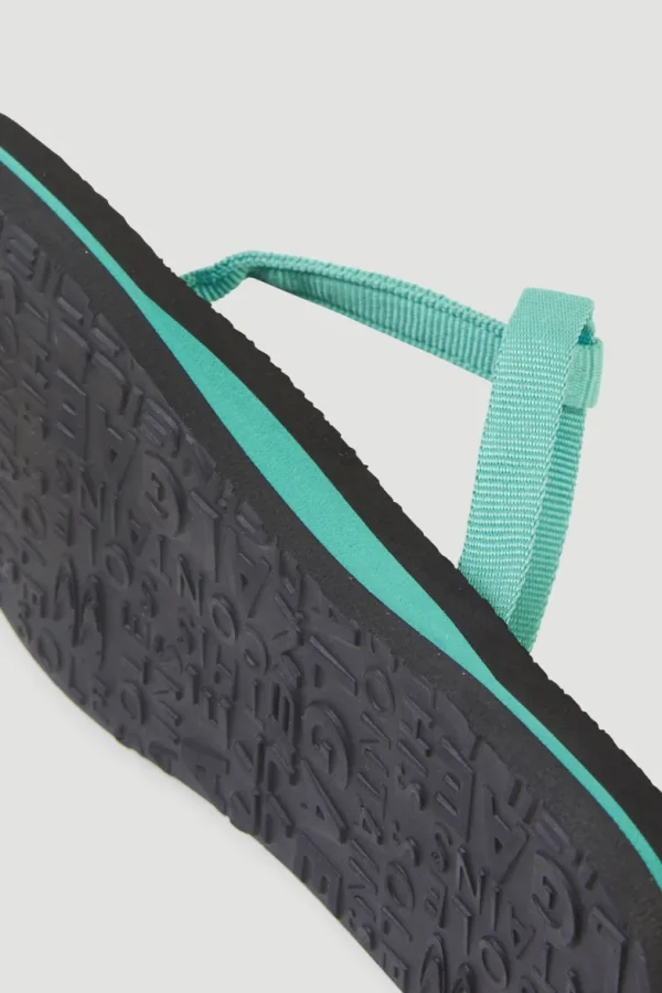Slippers Cove Bloom™ | | O’Neill Outlet