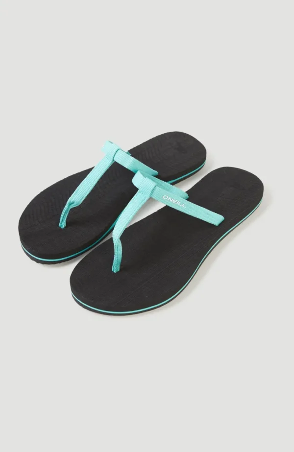 Slippers Cove Bloom™ | | O’Neill Outlet