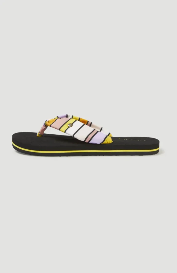 Slippers Ditsy Sun Bloom™ | | O’Neill New