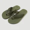 Slippers Koosh | | O’Neill Cheap