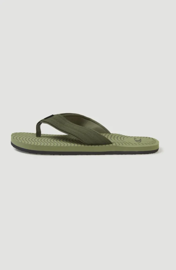 Slippers Koosh | | O’Neill Cheap