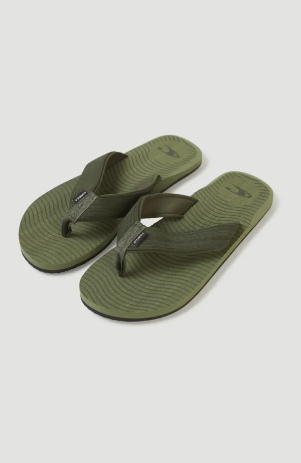 Slippers Koosh | | O’Neill Cheap