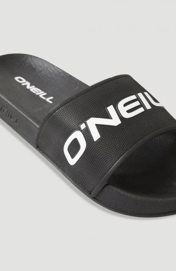 Slippers Logo | | O’Neill Outlet