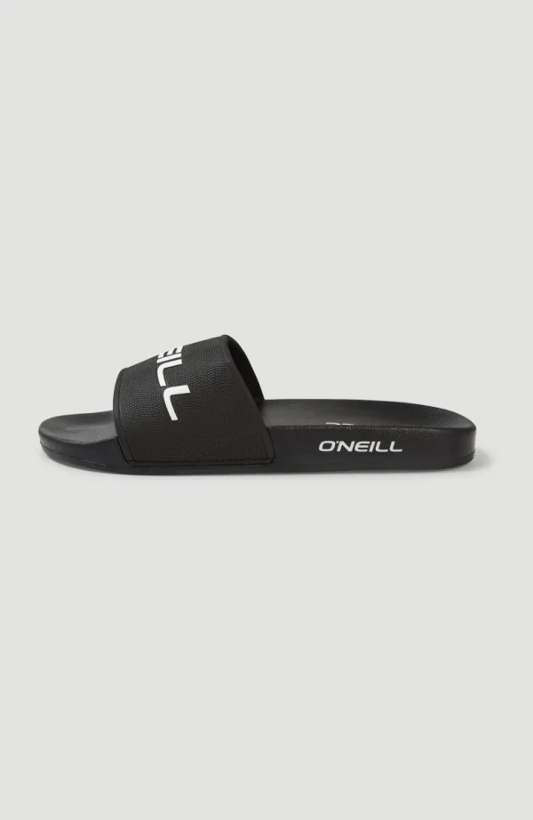 Slippers Logo | | O’Neill Outlet