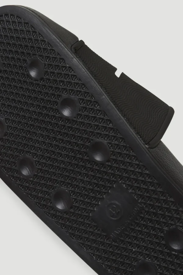 Slippers Logo | | O’Neill Outlet
