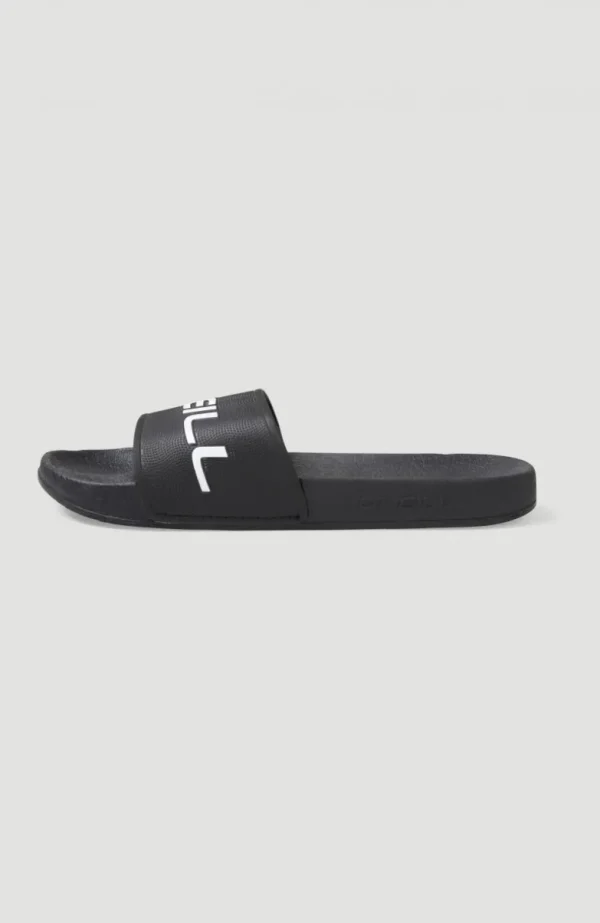 Slippers Logo | | O’Neill Outlet