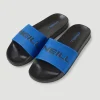 Slippers Logo | | O’Neill Sale