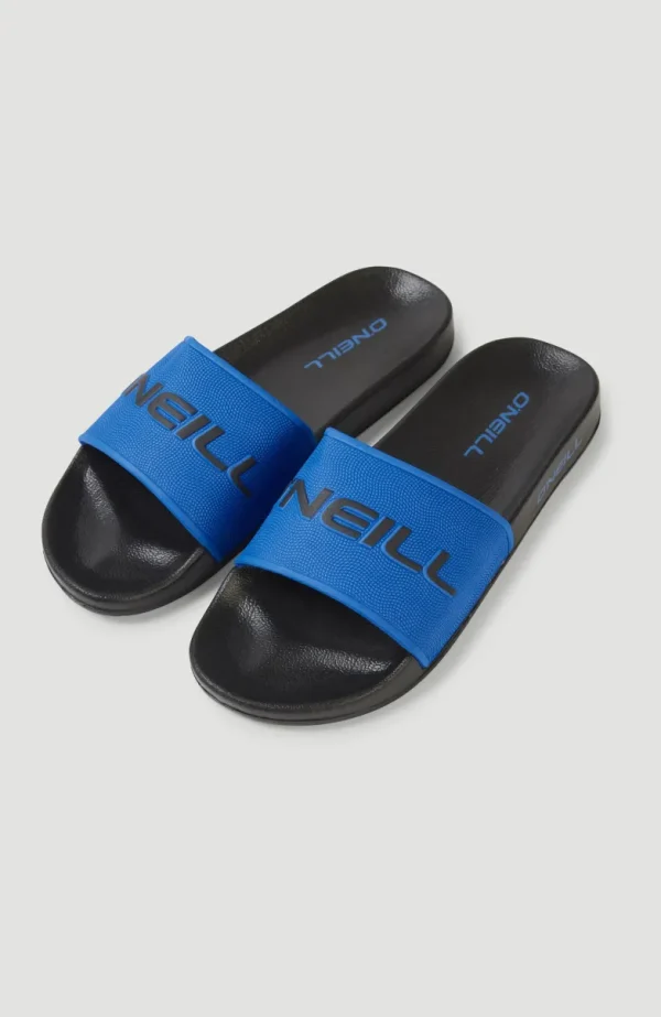 Slippers Logo | | O’Neill Sale