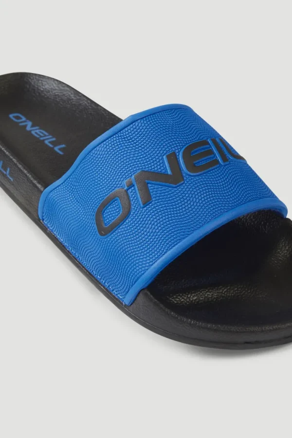 Slippers Logo | | O’Neill Sale