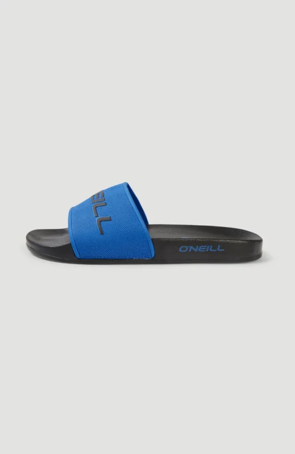 Slippers Logo | | O’Neill Sale