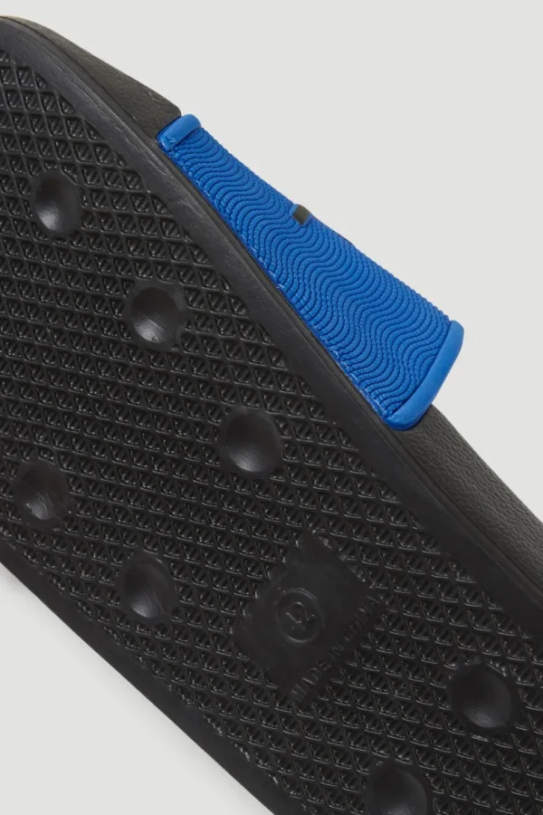 Slippers Logo | | O’Neill Sale