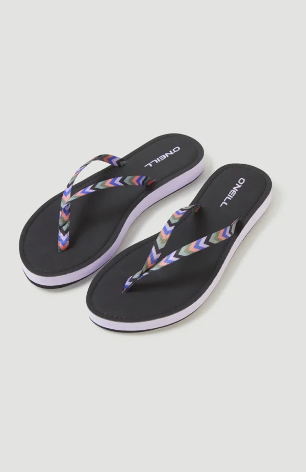 Slippers Melina | | O’Neill Discount