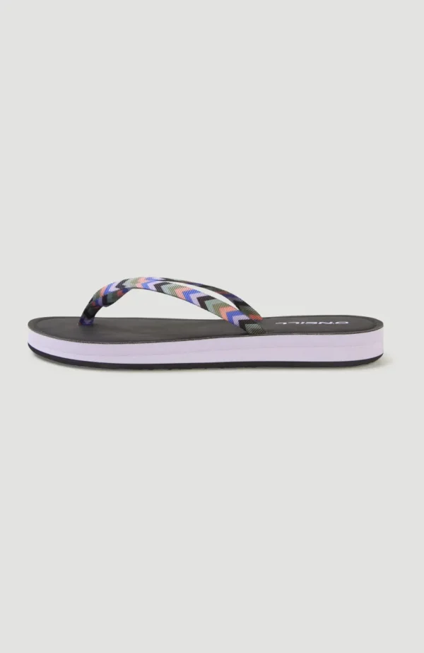 Slippers Melina | | O’Neill Discount