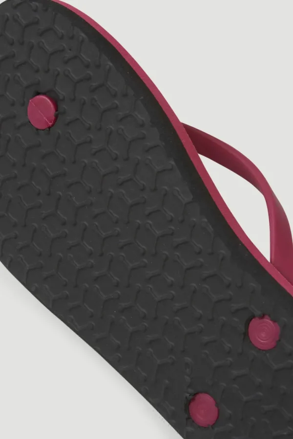 Slippers Profile Graphic | | O’Neill Best