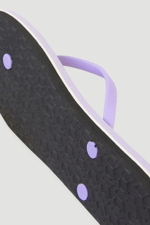 Slippers Profile Graphic | | O’Neill Online