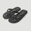 Slippers Profile Logo | | O’Neill Online