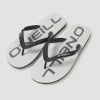 Slippers Profile Logo | | O’Neill Cheap