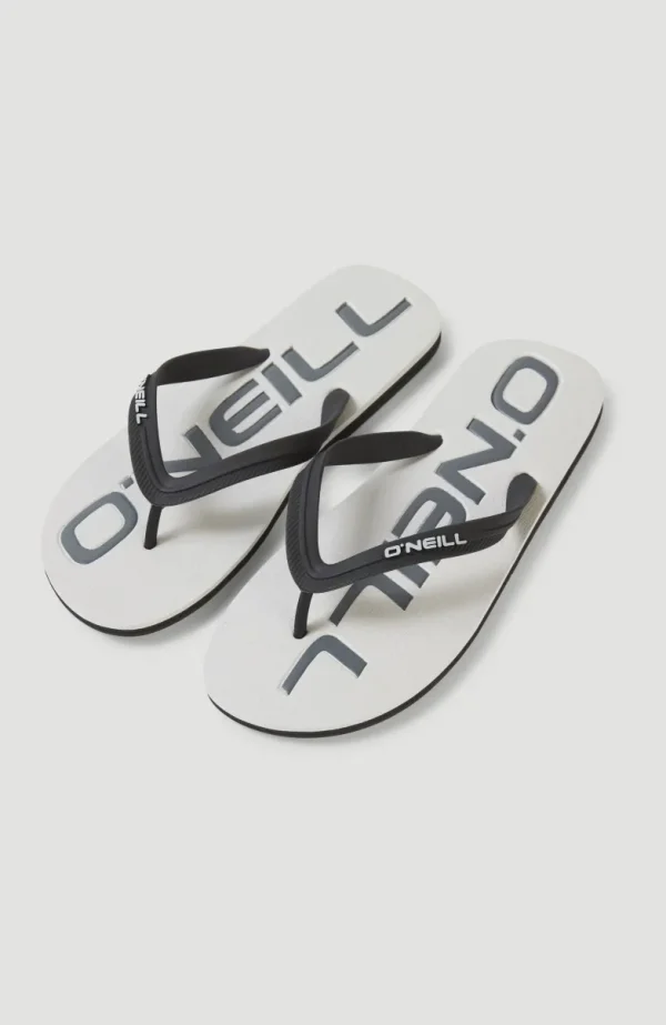 Slippers Profile Logo | | O’Neill Cheap