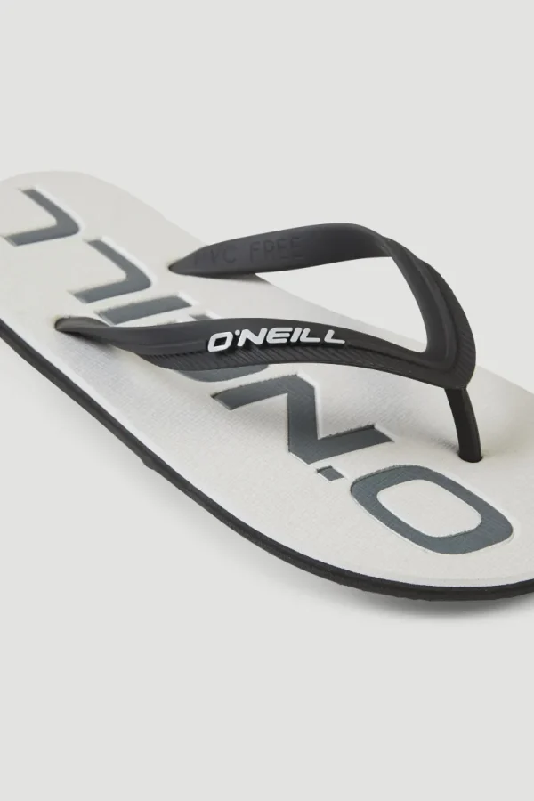 Slippers Profile Logo | | O’Neill Cheap