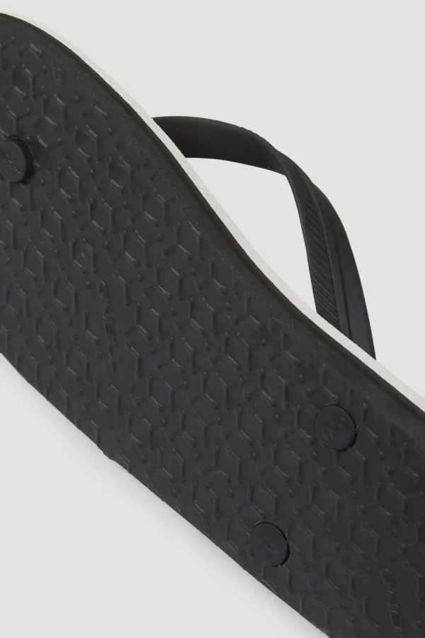 Slippers Profile Logo | | O’Neill Cheap