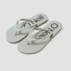 Slippers Profile Logo | | O’Neill Flash Sale