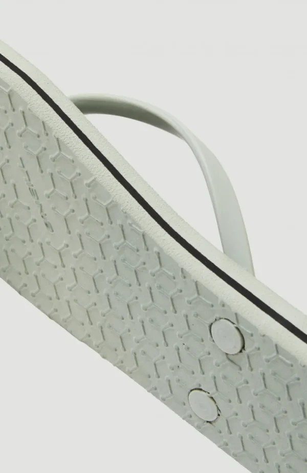 Slippers Profile Logo | | O’Neill Flash Sale