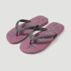 Slippers Profile Logo | | O’Neill Online