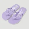 Slippers Profile Logo | | O’Neill Clearance