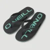 Slippers Profile Logo | | O’Neill Sale