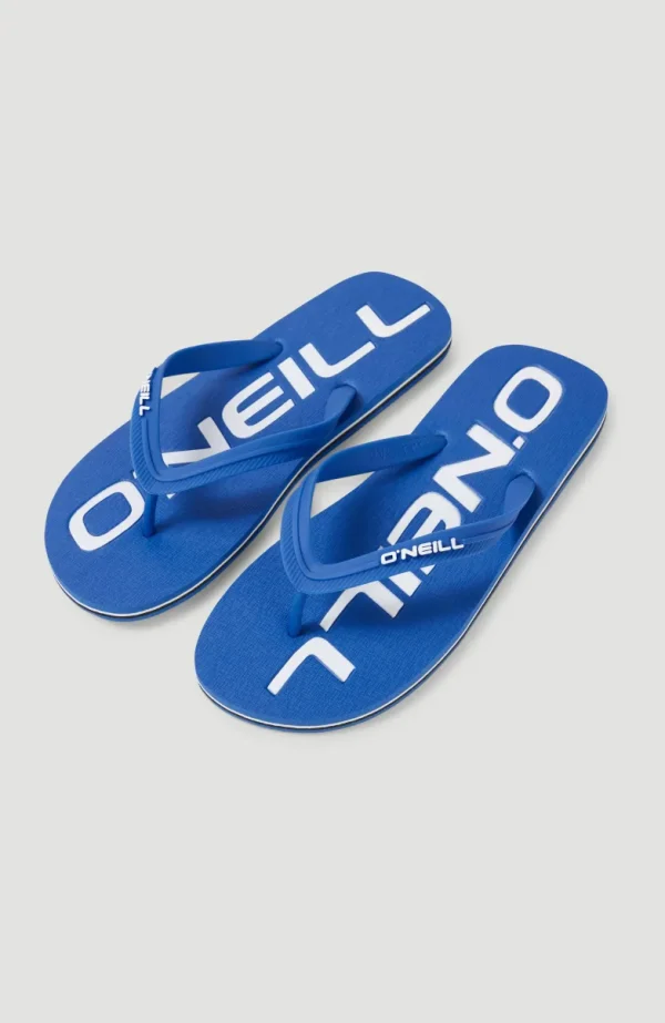 Slippers Profile Logo | | O’Neill Hot