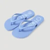 Slippers Profile Logo | | O’Neill Hot