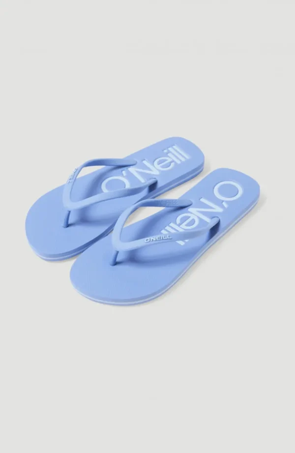 Slippers Profile Logo | | O’Neill Hot