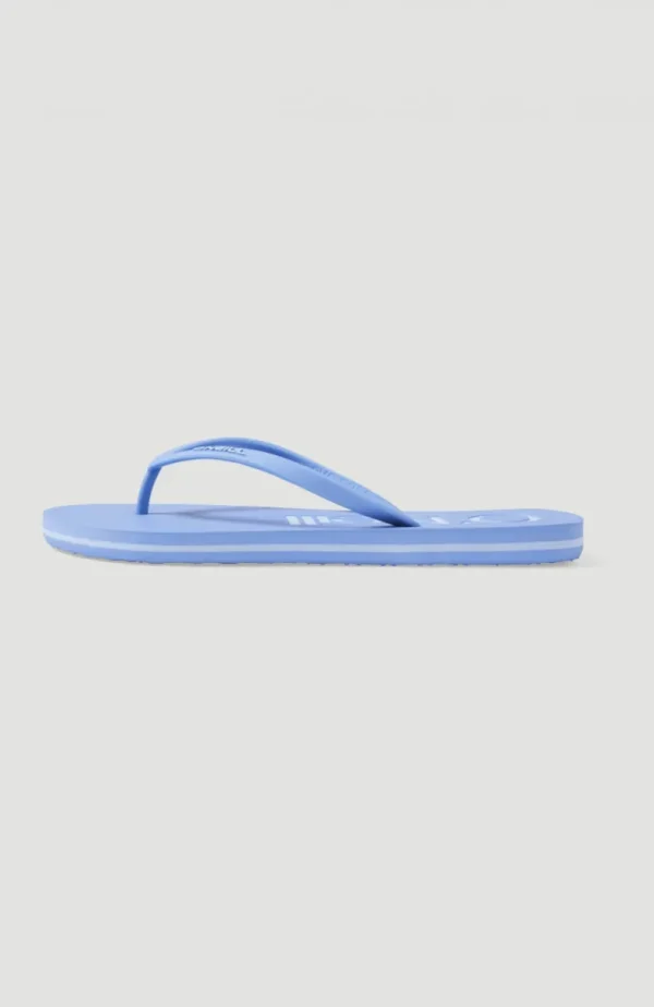 Slippers Profile Logo | | O’Neill Hot