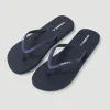 Slippers Profile Small Logo | | O’Neill Outlet