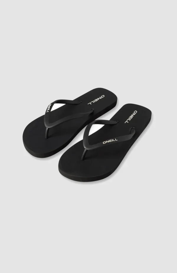 Slippers Profile Small Logo | | O’Neill Flash Sale